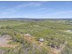 125 RANKIN ROAD, Childers QLD 4660