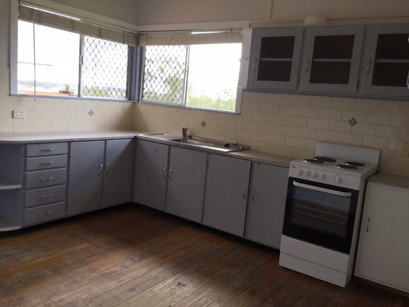 125 RANKIN ROAD, Childers QLD 4660