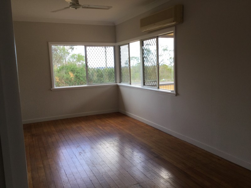 125 RANKIN ROAD, Childers QLD 4660