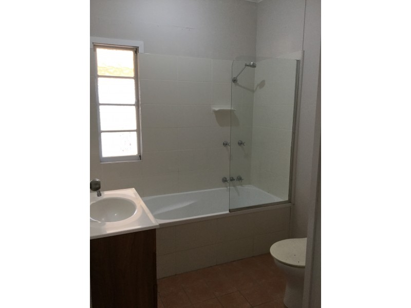 125 RANKIN ROAD, Childers QLD 4660