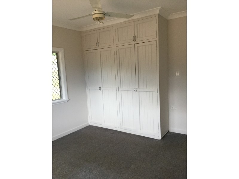 125 RANKIN ROAD, Childers QLD 4660