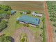 159 Farnsfield Road, North Isis QLD 4660