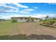 159 Farnsfield Road, North Isis QLD 4660