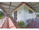 159 Farnsfield Road, North Isis QLD 4660