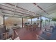 159 Farnsfield Road, North Isis QLD 4660