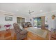 159 Farnsfield Road, North Isis QLD 4660