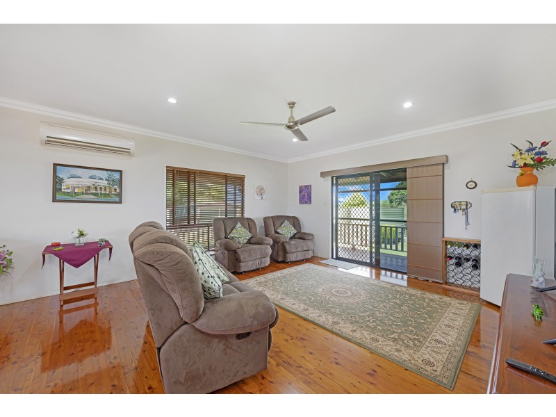 159 Farnsfield Road, North Isis QLD 4660