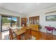 159 Farnsfield Road, North Isis QLD 4660