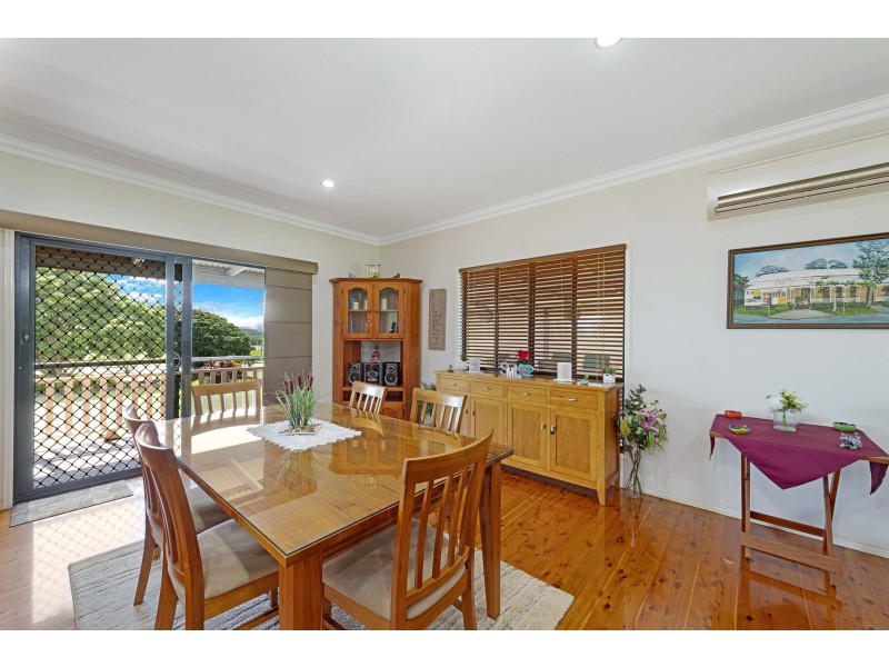 159 Farnsfield Road, North Isis QLD 4660