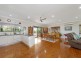 159 Farnsfield Road, North Isis QLD 4660