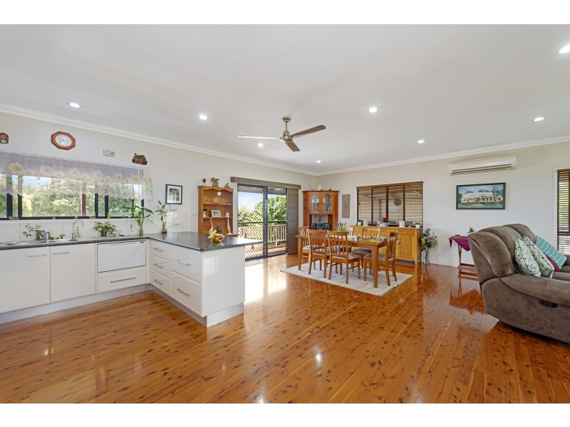 159 Farnsfield Road, North Isis QLD 4660