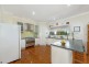 159 Farnsfield Road, North Isis QLD 4660