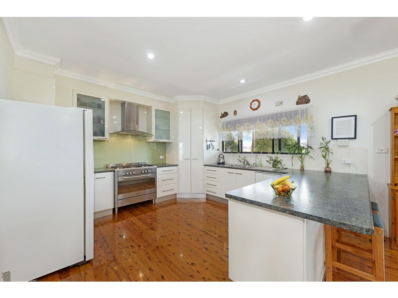 159 Farnsfield Road, North Isis QLD 4660