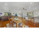 159 Farnsfield Road, North Isis QLD 4660