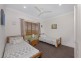 159 Farnsfield Road, North Isis QLD 4660