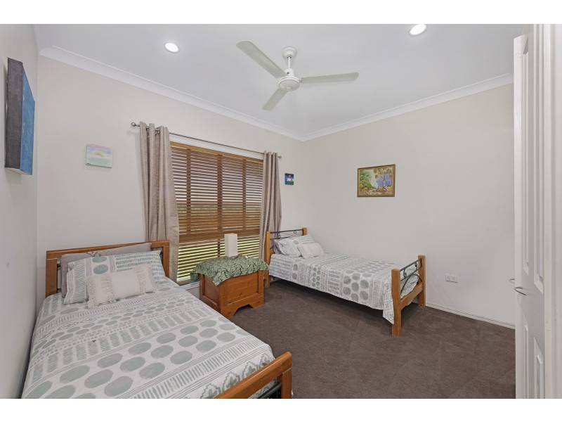 159 Farnsfield Road, North Isis QLD 4660