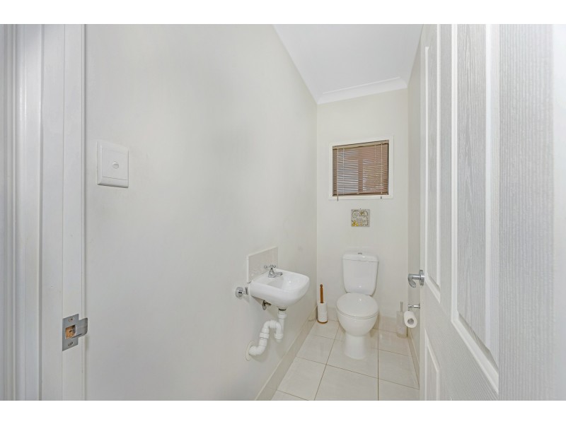 159 Farnsfield Road, North Isis QLD 4660