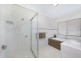 159 Farnsfield Road, North Isis QLD 4660
