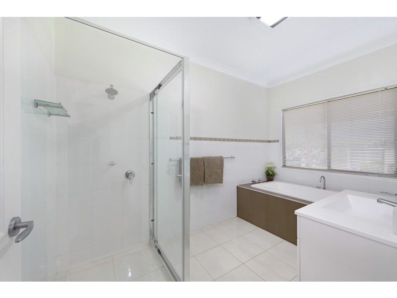 159 Farnsfield Road, North Isis QLD 4660