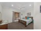 159 Farnsfield Road, North Isis QLD 4660