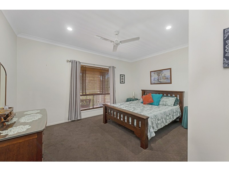 159 Farnsfield Road, North Isis QLD 4660