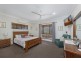 159 Farnsfield Road, North Isis QLD 4660