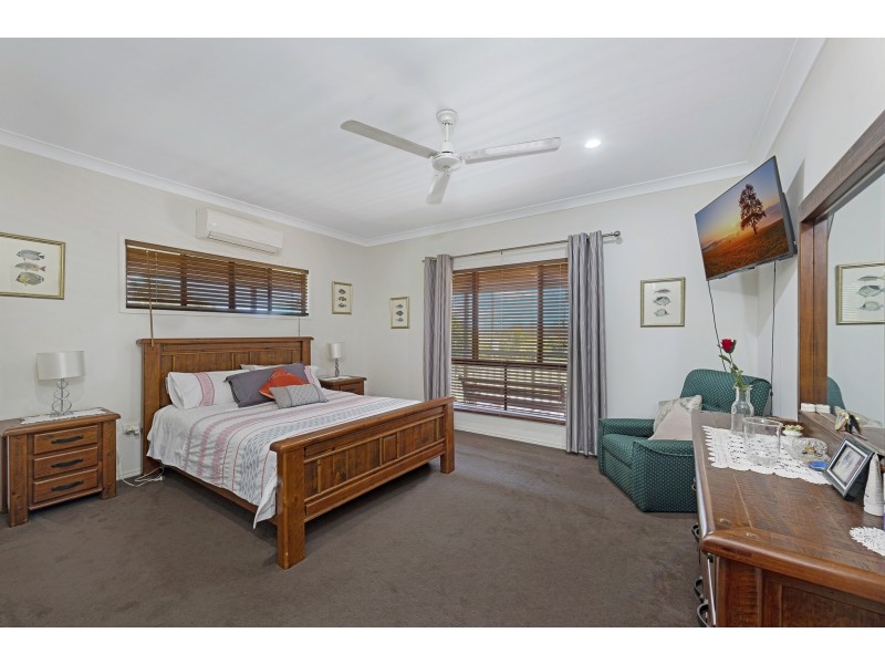 159 Farnsfield Road, North Isis QLD 4660