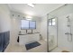 159 Farnsfield Road, North Isis QLD 4660