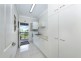 159 Farnsfield Road, North Isis QLD 4660