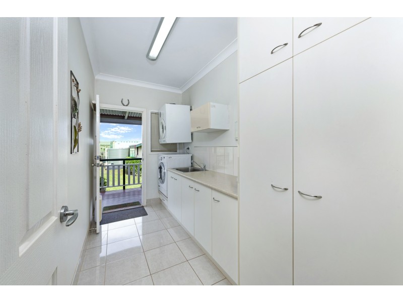 159 Farnsfield Road, North Isis QLD 4660