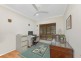 159 Farnsfield Road, North Isis QLD 4660