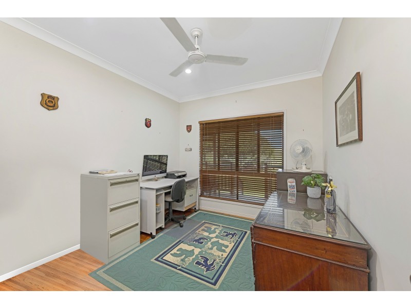 159 Farnsfield Road, North Isis QLD 4660