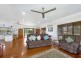 159 Farnsfield Road, North Isis QLD 4660