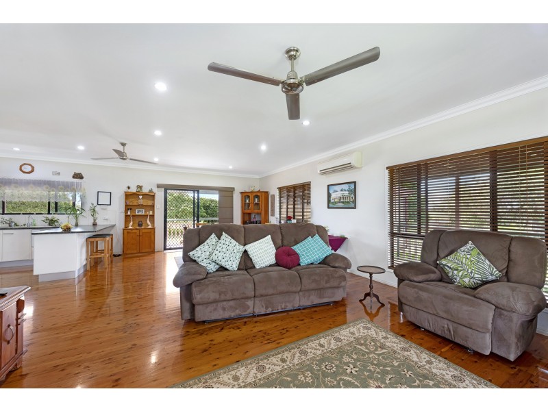 159 Farnsfield Road, North Isis QLD 4660