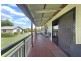 159 Farnsfield Road, North Isis QLD 4660