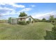 159 Farnsfield Road, North Isis QLD 4660