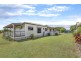 159 Farnsfield Road, North Isis QLD 4660