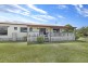 159 Farnsfield Road, North Isis QLD 4660