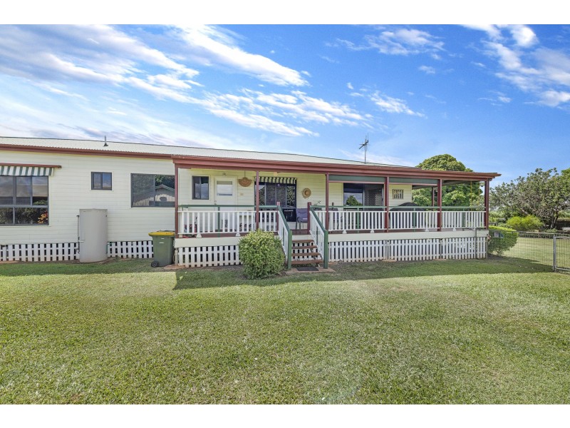 159 Farnsfield Road, North Isis QLD 4660