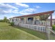 159 Farnsfield Road, North Isis QLD 4660
