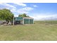 159 Farnsfield Road, North Isis QLD 4660