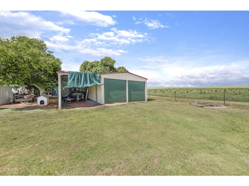 159 Farnsfield Road, North Isis QLD 4660