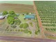 159 Farnsfield Road, North Isis QLD 4660