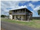 883 North Dallarnil Road, Dallarnil QLD 4621