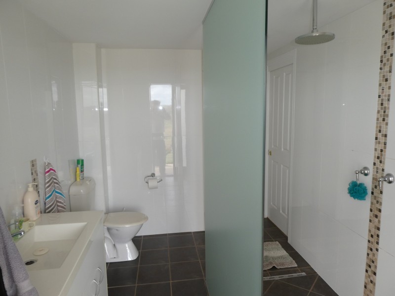 883 North Dallarnil Road, Dallarnil QLD 4621