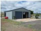 883 North Dallarnil Road, Dallarnil QLD 4621