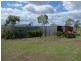883 North Dallarnil Road, Dallarnil QLD 4621