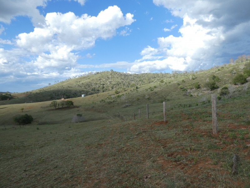 4 Lots Gospel Hall & Lawgalls Roads, Dallarnil QLD 4621