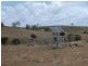 4 Lots Gospel Hall & Lawgalls Roads, Dallarnil QLD 4621