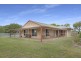 12 GREEN VALLEY COURT, North Isis QLD 4660